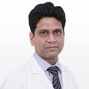 doctorProfileImage